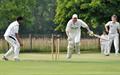 Direct hit runout by Gav.jpg